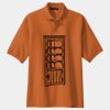 Silk Touch Polo Thumbnail