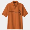 Silk Touch Polo Thumbnail