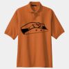 Silk Touch Polo Thumbnail