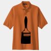 Silk Touch Polo Thumbnail