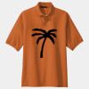 Silk Touch Polo Thumbnail