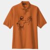 Silk Touch Polo Thumbnail