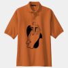 Silk Touch Polo Thumbnail