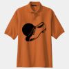 Silk Touch Polo Thumbnail