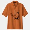 Silk Touch Polo Thumbnail