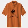 Silk Touch Polo Thumbnail