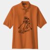 Silk Touch Polo Thumbnail