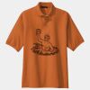 Silk Touch Polo Thumbnail