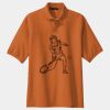 Silk Touch Polo Thumbnail