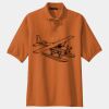 Silk Touch Polo Thumbnail