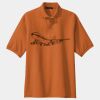 Silk Touch Polo Thumbnail