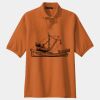 Silk Touch Polo Thumbnail