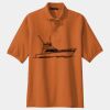 Silk Touch Polo Thumbnail