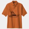 Silk Touch Polo Thumbnail