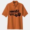 Silk Touch Polo Thumbnail