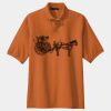 Silk Touch Polo Thumbnail