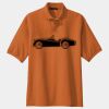 Silk Touch Polo Thumbnail
