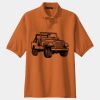 Silk Touch Polo Thumbnail