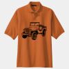 Silk Touch Polo Thumbnail