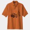 Silk Touch Polo Thumbnail
