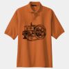 Silk Touch Polo Thumbnail
