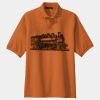 Silk Touch Polo Thumbnail