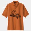 Silk Touch Polo Thumbnail
