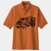 Silk Touch Polo Thumbnail