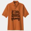 Silk Touch Polo Thumbnail