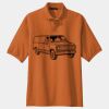 Silk Touch Polo Thumbnail