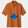 Silk Touch Polo Thumbnail