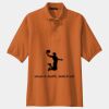 Silk Touch Polo Thumbnail