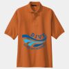 Silk Touch Polo Thumbnail