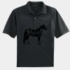 Dry Zone ® Ottoman Polo Thumbnail