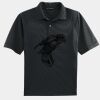 Dry Zone ® Ottoman Polo Thumbnail