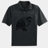 Dry Zone ® Ottoman Polo Thumbnail