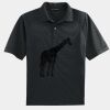 Dry Zone ® Ottoman Polo Thumbnail