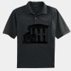 Dry Zone ® Ottoman Polo Thumbnail