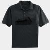 Dry Zone ® Ottoman Polo Thumbnail