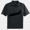 Dry Zone ® Ottoman Polo Thumbnail
