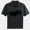 Dry Zone ® Ottoman Polo Thumbnail