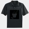 Dry Zone ® Ottoman Polo Thumbnail