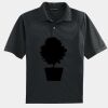 Dry Zone ® Ottoman Polo Thumbnail
