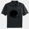 Dry Zone ® Ottoman Polo Thumbnail