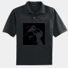 Dry Zone ® Ottoman Polo Thumbnail