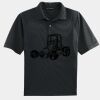 Dry Zone ® Ottoman Polo Thumbnail