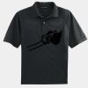 Dry Zone ® Ottoman Polo Thumbnail