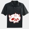 Dry Zone ® Ottoman Polo Thumbnail