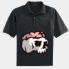 Dry Zone ® Ottoman Polo Thumbnail