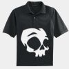 Dry Zone ® Ottoman Polo Thumbnail